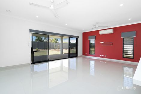 Property photo of 6 Brook Circuit Zuccoli NT 0832