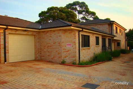 27-31 Baltimore St, Belfield, NSW 2191