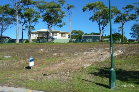 75 Golden Wattle Dr, Ulladulla, NSW 2539