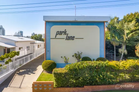 Property photo of 1/50 McLean Street Coolangatta QLD 4225