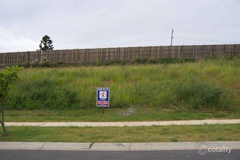 29 Newcastle Dr, Pottsville, NSW 2489