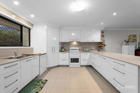 Property photo of 10 Princess Street Churchill QLD 4305