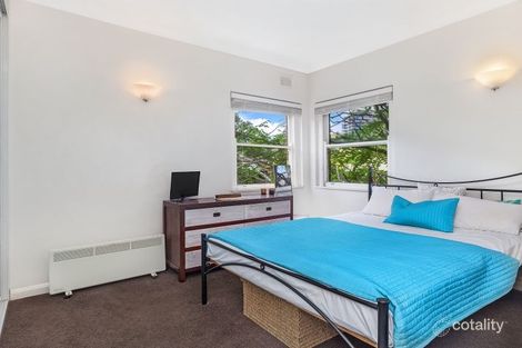 Property photo of 11/2B Darling Point Road Edgecliff NSW 2027