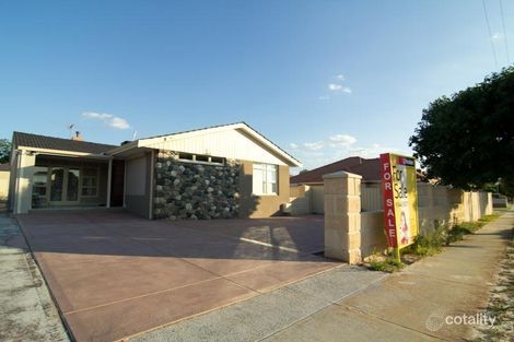 120 Alexander Dr, Dianella, WA 6059