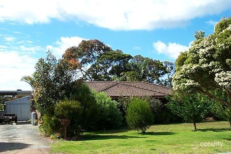 6 Turner St, Orana, WA 6330