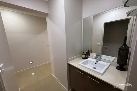 Property photo of 32 Scenic Drive Cobram VIC 3644