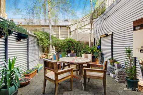 Property photo of 34 Lennox Street Richmond VIC 3121