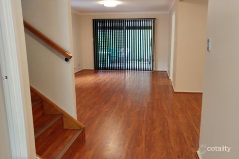 Property photo of 7/9 Trelawney Street Thornleigh NSW 2120