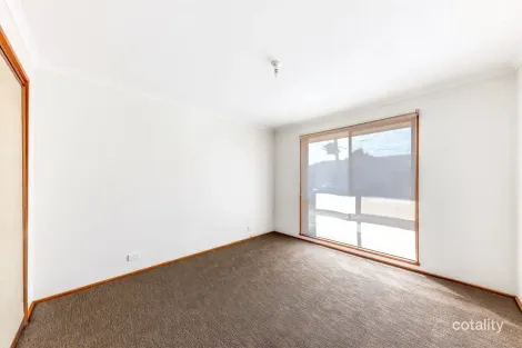 Property photo of 1/13 Branston Road St Albans VIC 3021