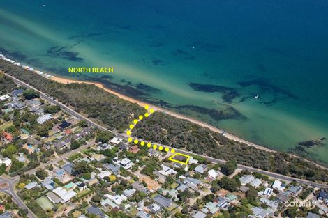 550 Esplanade, Mount Martha, VIC 3934