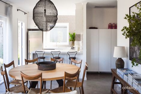 Property photo of 550 Esplanade Mount Martha VIC 3934