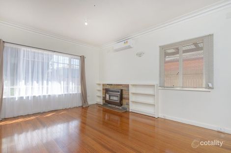 Property photo of 1/11 Adelaide Street Dandenong VIC 3175