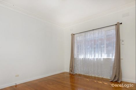 Property photo of 1/11 Adelaide Street Dandenong VIC 3175