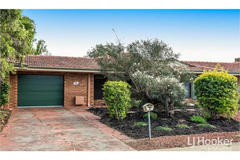 8 Station St, Gosnells, WA 6110