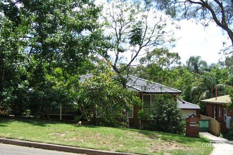 49 Grayson Rd, North Epping, NSW 2121