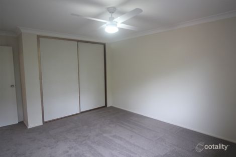 Property photo of 7/9 Trelawney Street Thornleigh NSW 2120