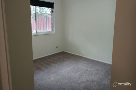 Property photo of 7/9 Trelawney Street Thornleigh NSW 2120