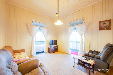 Property photo of 35 Pine Mountain Road North Ipswich QLD 4305