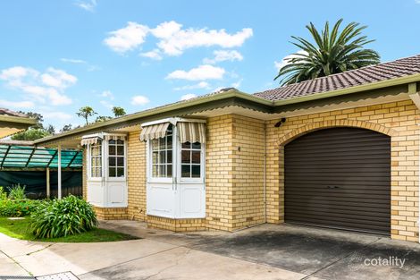 4/2 White Ave, Kensington Gardens, SA 5068