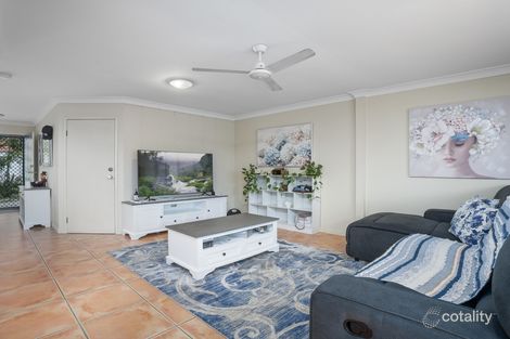 Property photo of 51/2 Studio Drive Pacific Pines QLD 4211