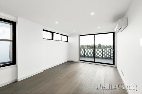 Property photo of 207/2 Blair Street Bentleigh VIC 3204