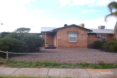 Property photo of 6 Burns Street Whyalla Norrie SA 5608