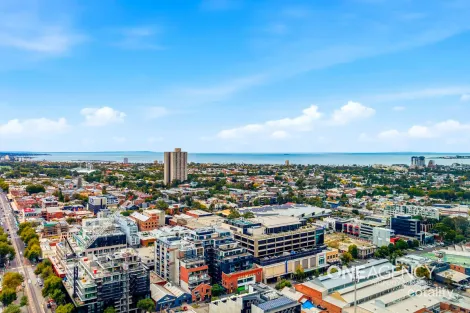 3201/43 Hancock St, Southbank, VIC 3006