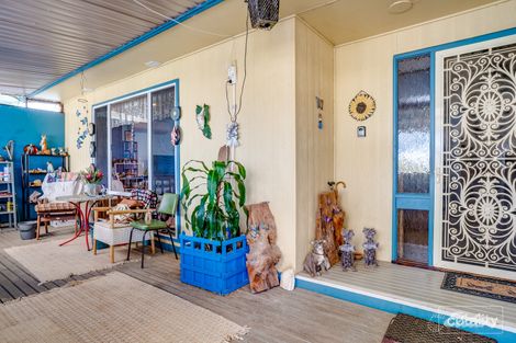 Property photo of 33 McDonald Street Milang SA 5256