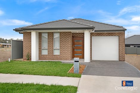 36 Patridge St, Marsden Park, NSW 2765