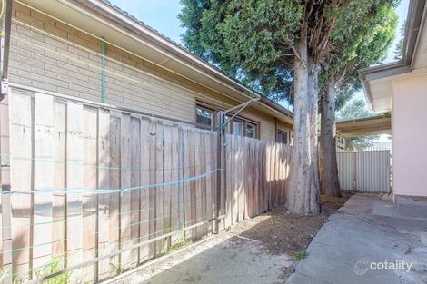 Property photo of 1/11 Adelaide Street Dandenong VIC 3175