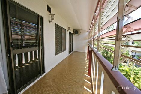 Property photo of 17/110 Esplanade Darwin City NT 0800