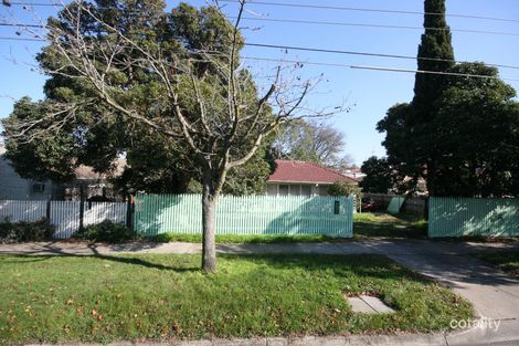 88 New St, Ringwood, VIC 3134