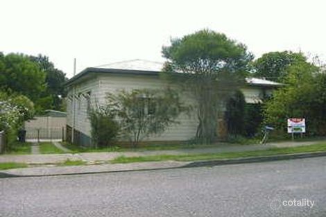 12 Washington St, East Kempsey, NSW 2440