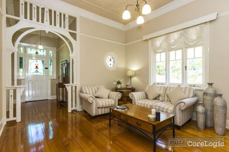 Property photo of 372 Brunker Road Adamstown NSW 2289