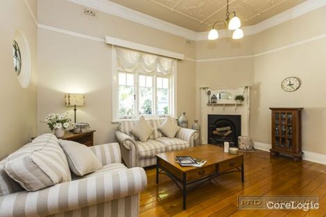 Property photo of 372 Brunker Road Adamstown NSW 2289