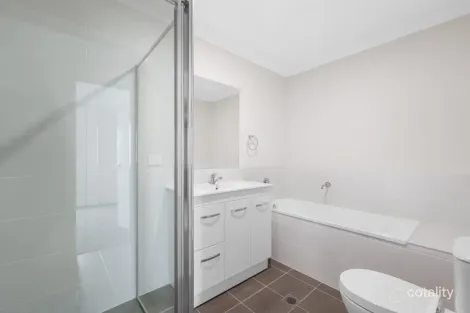 Property photo of 4A Percy Street Farley NSW 2320