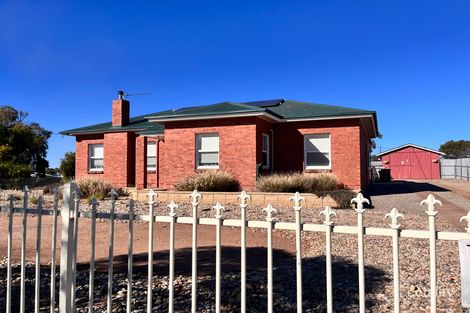 86 Moscow St, Peterborough, SA 5422