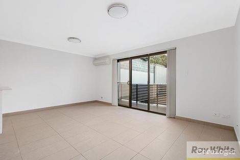 Property photo of 6/94 Cronulla Street Hurstville NSW 2220