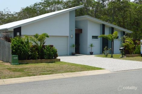 Property photo of 5 Pardon Place Noosaville QLD 4566