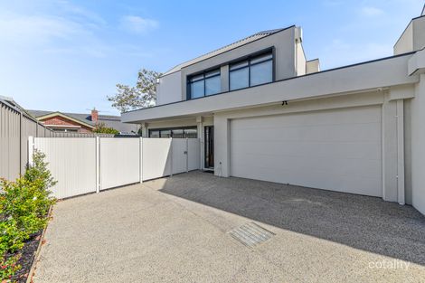 2/6 Coolabah Ave, Glen Waverley, VIC 3150