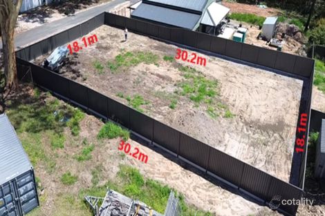 15 Tukkeri St, Macleay Island, QLD 4184