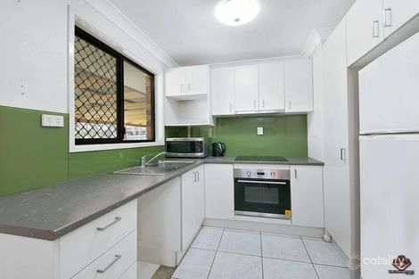 Property photo of 35 Cameron Street Redbank Plains QLD 4301