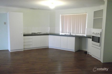 Property photo of 18 Willow Tree Drive Kewdale WA 6105