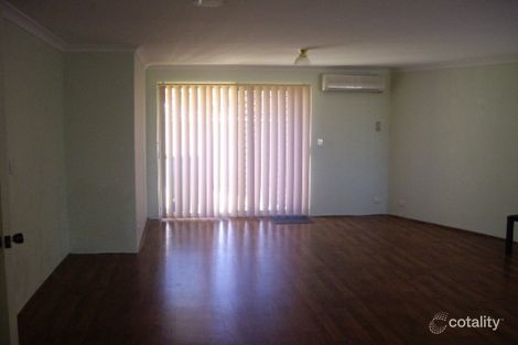 Property photo of 18 Willow Tree Drive Kewdale WA 6105