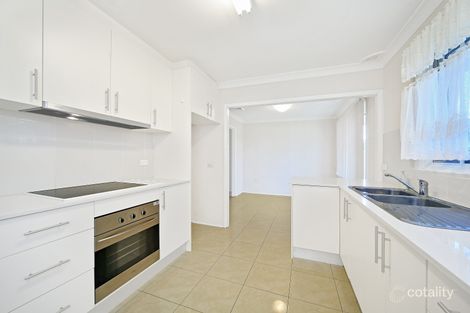 Property photo of 10 Tamarix Crescent Banksia NSW 2216