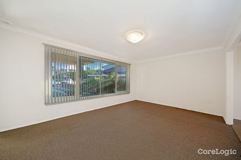 Property photo of 10 Tamarix Crescent Banksia NSW 2216