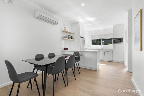 Property photo of 3/17 Cedar Avenue Glenunga SA 5064