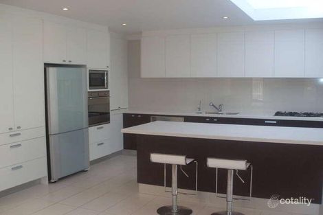 Property photo of 64 Cambridge Avenue Vaucluse NSW 2030