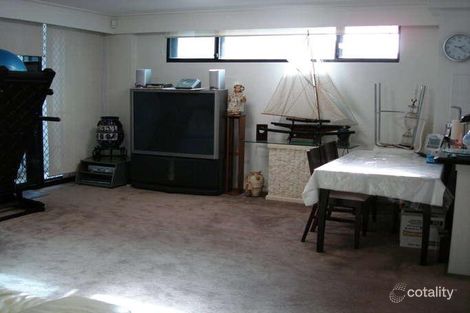 3/288-306 Wattle St, Ultimo, NSW 2007