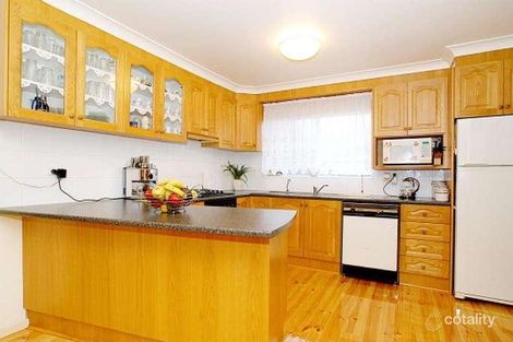Property photo of 78 Glenelg Drive Clayton South VIC 3169
